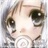 猫猫的尾巴/2029229/1-01-01 00:00