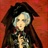 Stella311232/311232/1-01-01 00:00