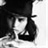 山豆几Amy/1383233/1-01-01 00:00