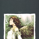 无心无肺2004(1265241)