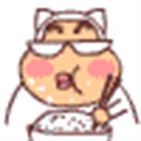Uncle墨云(1673245)