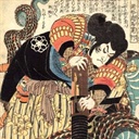 止痛片(459264)