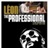 leon865264/865264/1-01-01 00:00