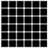 夏小正/1341265/1-01-01 00:00