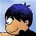 争寒(1377267)