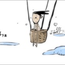 雪909273(909273)