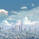 电影中穿行(967280)