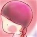 小墨鱼(1375282)