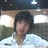 renming1237288