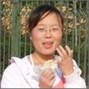 小辫儿(805288)