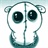 flaky1919/1561291/