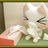 gracelow/1359292/1-01-01 00:00