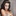 addilya 871292