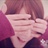 echo_song/2457302/1-01-01 00:00