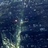 不再疯的疯子/2817307/1-01-01 00:00