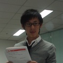 laroche羽(581323)