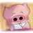 rexwin/2936134/1-01-01 00:00
