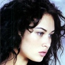 Penelope(733344)
