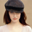Penelope(733344)