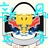 wkxclvt/997347/1-01-01 00:00