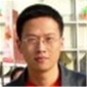 眉间尺(101348)