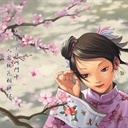 菲儿1021354(1021354)