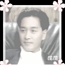 菲儿1021354(1021354)