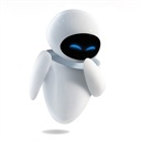 Eve1377354(1377354)
