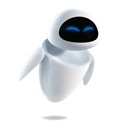 Eve1377354(1377354)
