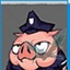 Fisheep