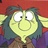 Jerkward/1969362/1-01-01 00:00