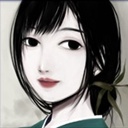 蝶妖523372(523372)