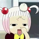 蝶妖523372(523372)