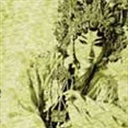 小农881374(881374)