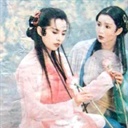小农881374(881374)