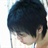 looita/303391/1-01-01 00:00