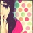cicily1065393/1065393/1-01-01 00:00