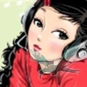 windreamer(1014014)