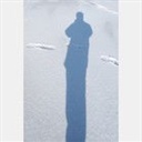 江海任平生(101401)