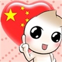 魔小肥(215407)