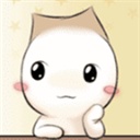 魔小肥(215407)
