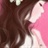 萍d縼葎/1060141/1-01-01 00:00