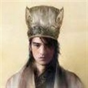 -骆驼-(183411)