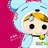 phoney77/957412/1-01-01 00:00