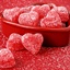 SUGAR