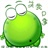 尼古拉伯爵1499420/1499420/1-01-01 00:00