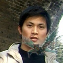 鱼之翼(107431)