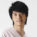 鱼之翼(107431)