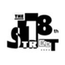 18street(1481436)
