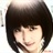 Cecile/1085438/1-01-01 00:00